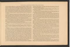 Seite 9 des Buchs "Die Alterthümer vom Hallstätter Salzberg und dessen Umgebung" von Friedrich Simony, Signatur 12.966